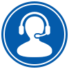 HOTLINE